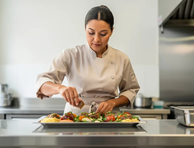 Catering Service in Neustadt an der Weinstrasse
